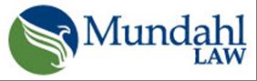 Mundahl Law, LLC.